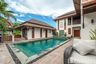 5 Bedroom Villa for rent in Wichit, Phuket