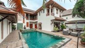 5 Bedroom Villa for rent in Wichit, Phuket