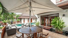 5 Bedroom Villa for rent in Wichit, Phuket