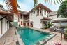 5 Bedroom Villa for rent in Wichit, Phuket