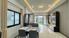 3 Bedroom House for sale in Thep Krasatti, Phuket