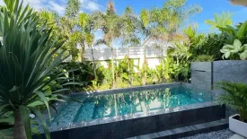 2 Bedroom Villa for rent in The Rich Villas @ Bang Khonthi, Rawai, Phuket