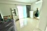 3 Bedroom House for rent in Supalai Bella Thalang Phuket, Thep Krasatti, Phuket
