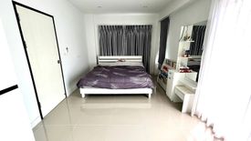 3 Bedroom House for rent in Supalai Bella Thalang Phuket, Thep Krasatti, Phuket