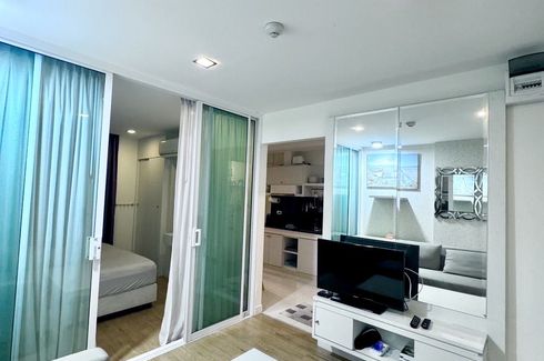 1 Bedroom Condo for rent in Bhukitta Airport Condominium, Sakhu, Phuket