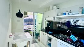 1 Bedroom Condo for rent in Bhukitta Airport Condominium, Sakhu, Phuket