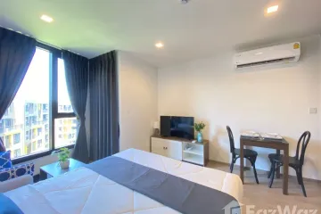 Condo for rent in THE BASE Central-Phuket, Wichit, Phuket