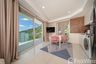 2 Bedroom Condo for sale in Kata Ocean View Condominium, Karon, Phuket