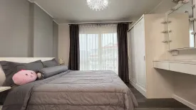 1 Bedroom Condo for rent in D Condo Mine - Phuket, Kathu, Phuket