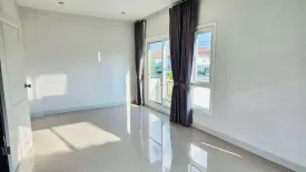 3 Bedroom House for rent in Supalai Bella Koh Kaew Phuket, Ko Kaeo, Phuket