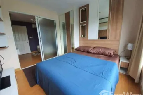 1 Bedroom Condo for rent in PLUS CONDO PHUKET 2, Kathu, Phuket