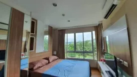 1 Bedroom Condo for rent in PLUS CONDO PHUKET 2, Kathu, Phuket