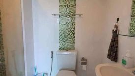 1 Bedroom Condo for rent in PLUS CONDO PHUKET 2, Kathu, Phuket