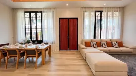 3 Bedroom House for rent in Si Sunthon, Phuket