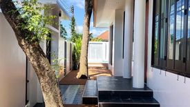 3 Bedroom House for rent in Si Sunthon, Phuket