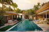 3 Bedroom Villa for sale in The Tales Story One - Bangjo Phuket, Si Sunthon, Phuket