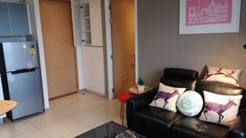 1 Bedroom Condo for rent in The Lofts Ekkamai, Phra Khanong, Bangkok near BTS Ekkamai