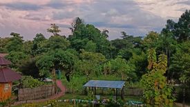 7 Bedroom House for sale in Mae Raem, Chiang Mai