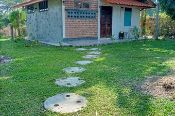 7 Bedroom House for sale in Mae Raem, Chiang Mai