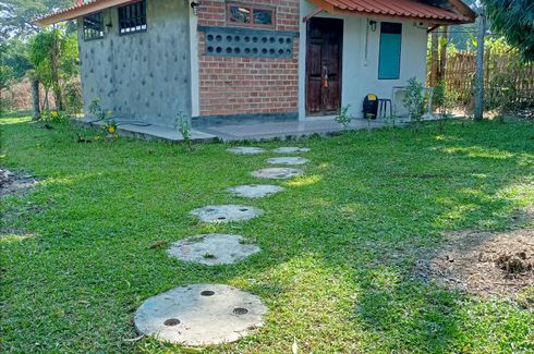 7 Bedroom House for sale in Mae Raem, Chiang Mai