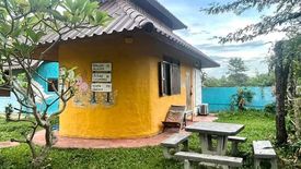 7 Bedroom House for sale in Mae Raem, Chiang Mai