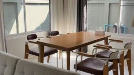 3 Bedroom House for rent in HOLM San Phi Suea, San Phi Suea, Chiang Mai