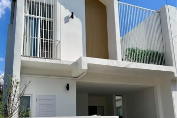 3 Bedroom House for rent in Nong Hoi, Chiang Mai