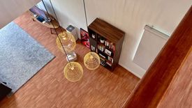 3 Bedroom House for rent in Nong Hoi, Chiang Mai