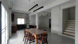 4 Bedroom House for rent in Mae Hia, Chiang Mai