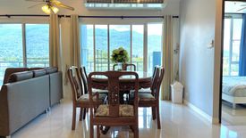 2 Bedroom Condo for sale in The Convention Condominium, Chang Phueak, Chiang Mai