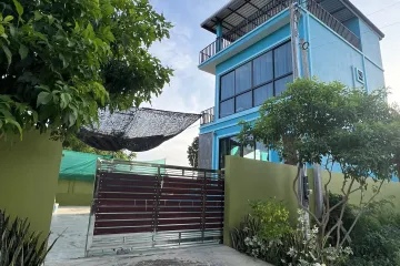 3 Bedroom House for sale in Pak Nam Pran, Prachuap Khiri Khan