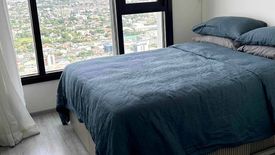 1 Bedroom Condo for rent in The Line sukhumvit 101, Bang Chak, Bangkok near BTS Punnawithi