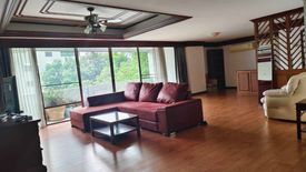 3 Bedroom Condo for rent in Premier Condominium, Khlong Tan, Bangkok near BTS Phrom Phong