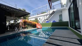 4 Bedroom House for rent in The Modern Pool Villa, Hua Hin, Prachuap Khiri Khan