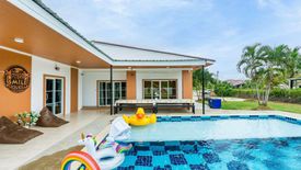 4 Bedroom Villa for rent in Hin Lek Fai, Prachuap Khiri Khan