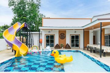 4 Bedroom Villa for rent in Hin Lek Fai, Prachuap Khiri Khan