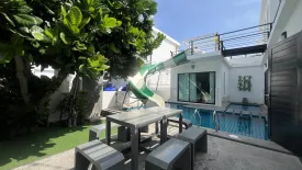 3 Bedroom House for sale in The Modern Pool Villa, Hua Hin, Prachuap Khiri Khan