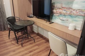 Condo for rent in La Habana Huahin, Nong Kae, Prachuap Khiri Khan