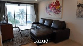 1 Bedroom Condo for sale in Na Jomtien, Chonburi