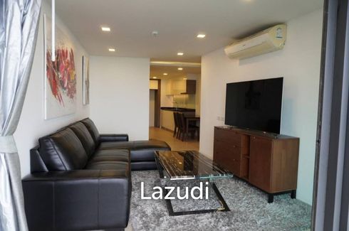 1 Bedroom Condo for sale in Na Jomtien, Chonburi