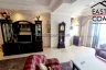1 Bedroom Condo for sale in Nong Prue, Chonburi
