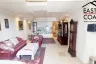 1 Bedroom Condo for sale in Nong Prue, Chonburi