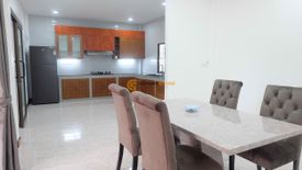 2 Bedroom House for rent in Nong Prue, Chonburi