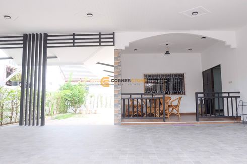 2 Bedroom House for rent in Nong Prue, Chonburi