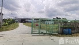 Land for sale in Nong Samsak, Chonburi