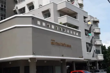 2 Bedroom Condo for sale in Sena Thip Living Place, Tha Sai, Nonthaburi near MRT Sanambin Nam