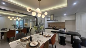 3 Bedroom Condo for sale in Le Nice Ekamai, Phra Khanong Nuea, Bangkok near BTS Ekkamai