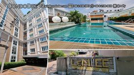 3 Bedroom Condo for sale in Le Nice Ekamai, Phra Khanong Nuea, Bangkok near BTS Ekkamai