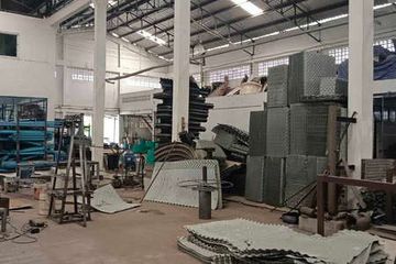 Warehouse / Factory for Sale or Rent in Bueng Ka Sam, Pathum Thani