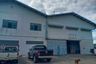 Warehouse / Factory for Sale or Rent in Bueng Ka Sam, Pathum Thani